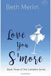 Love You s'More