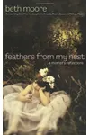 Feathers from My Nest
