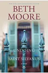 The Undoing of Saint Silvanus