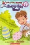 Easter Egg Hunt