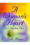 A Woman's Heart