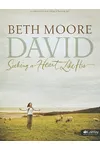 David: Seeking a Heart Like His
