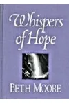 Whispers of Hope