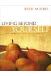 Living Beyond Yourself