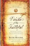Voices of the Faithful