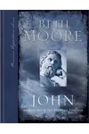 John: 90 Days with the Beloved Disciple