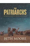 The Patriarchs
