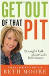 Get Out of That Pit!