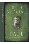 Paul: 90 Days on His Journey of Faith