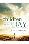 Children of the Day