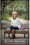 Audacious