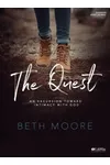 The Quest