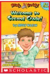 Second Grade Rules!