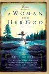 A Woman and Her God