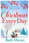 Christmas Every Day