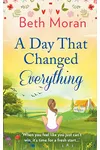 A Day That Changed Everything / How Not To Be A Loser