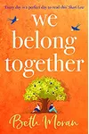 We Belong Together