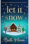 Let It Snow