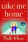Take Me Home