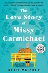 The Love Story of Missy Carmichael / Saving Missy
