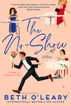 The No-Show