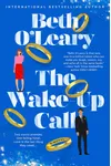 The Wake-Up Call