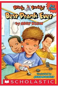Best Prank Ever