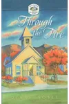 Through the Fire