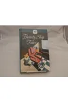 Beauty Shop Tales