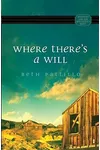 Where There's a Will