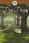 Dog Days