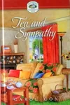 Tea and Sympathy