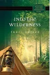 Into the Wilderness