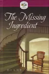 The Missing Ingredient