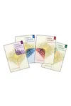 Faith Leader Participant's Guides / Facilitator's Guide