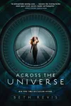 Across the Universe