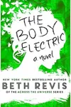 The Body Electric