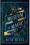 Museum of Magic