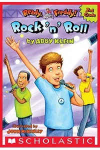 Rock'n'Roll