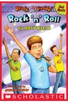 Rock'n'Roll