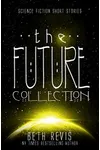 The Future Collection