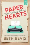 Paper Hearts, Volume 1