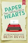 Paper Hearts, Volume 2