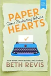 Paper Hearts, Volume 3