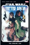Doctor Aphra, Vol. 2: The Engine Job