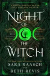 Night of the Witch