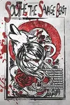 Soothe the Savage Beast