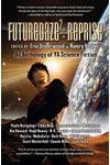Futuredaze 2: Reprise