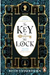 The Key In The Lock