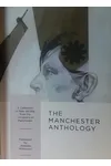 The Manchester Anthology 2013